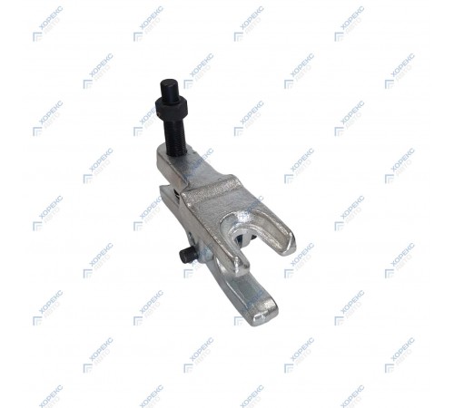 Съемник шаровых опор Хорекс Авто HZ 25.1.019S — профессиональное автосервисное оборудование и инструменты для бизнеса