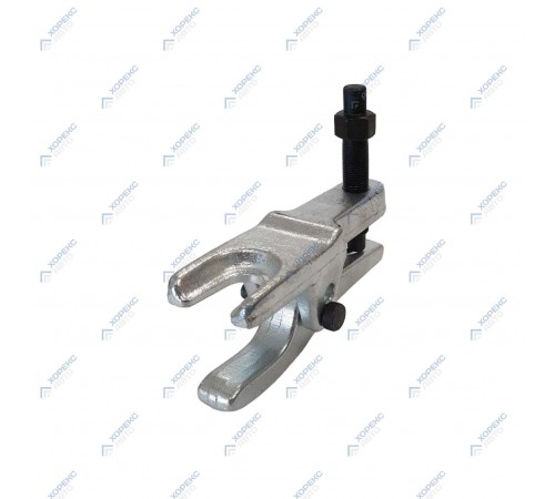 Съемник шаровых опор Хорекс Авто HZ 25.1.019S — профессиональное автосервисное оборудование и инструменты для бизнеса