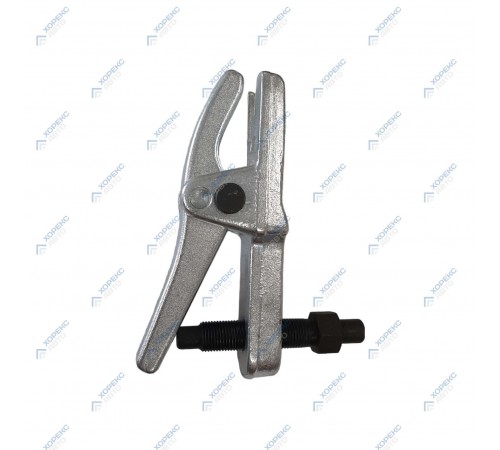 Съемник шаровых опор Хорекс Авто HZ 25.1.019S — профессиональное автосервисное оборудование и инструменты для бизнеса