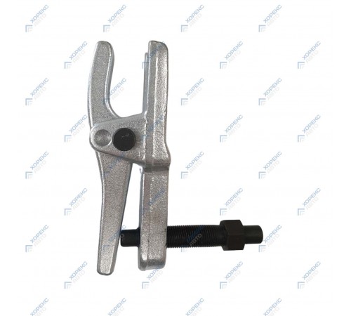 Съемник шаровых опор Хорекс Авто HZ 25.1.019S — профессиональное автосервисное оборудование и инструменты для бизнеса