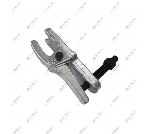 Съемник шаровых опор Хорекс Авто HZ 25.1.019S — профессиональное автосервисное оборудование и инструменты для бизнеса