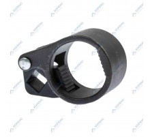 Съемник рулевых тяг универсальный 27-42 мм Хорекс Авто HZ 25.1.132W