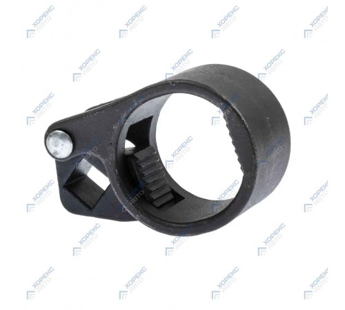 Съемник рулевых тяг универсальный 27-42 мм Хорекс Авто HZ 25.1.132S — профессиональное автосервисное оборудование и инструменты для бизнеса