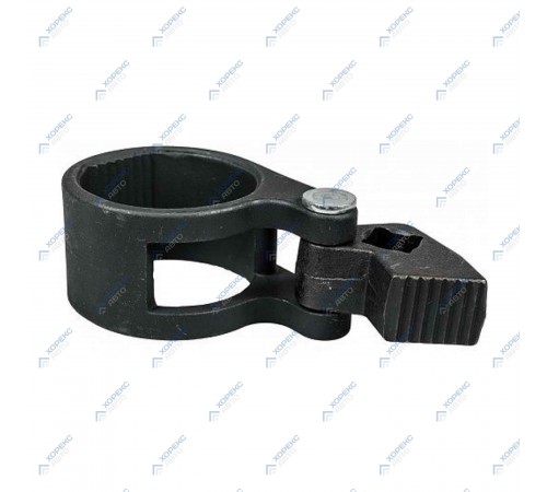 Съемник рулевых тяг универсальный 27-42 мм Хорекс Авто HZ 25.1.132S — профессиональное автосервисное оборудование и инструменты для бизнеса