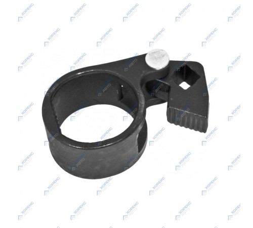 Съемник рулевых тяг универсальный 27-42 мм Хорекс Авто HZ 25.1.132S — профессиональное автосервисное оборудование и инструменты для бизнеса