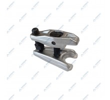 Съемник шаровых опор Хорекс Авто HZ 25.1.139S