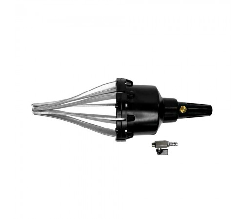 Приспособление для установки пыльника шруса ГАММАТЕСТ GT1Y065 — профессиональное автосервисное оборудование и инструменты для бизнеса