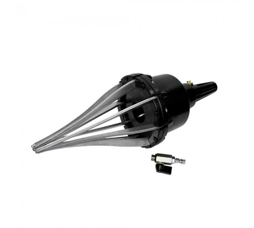 Приспособление для установки пыльника шруса ГАММАТЕСТ GT1Y065 — профессиональное автосервисное оборудование и инструменты для бизнеса