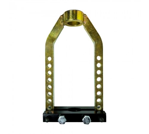 Съемник ШРУСов универсальный ГАММАТЕСТ GT1Y082 — профессиональное автосервисное оборудование и инструменты для бизнеса