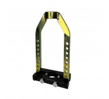 Съемник ШРУСов универсальный ГАММАТЕСТ GT1Y082