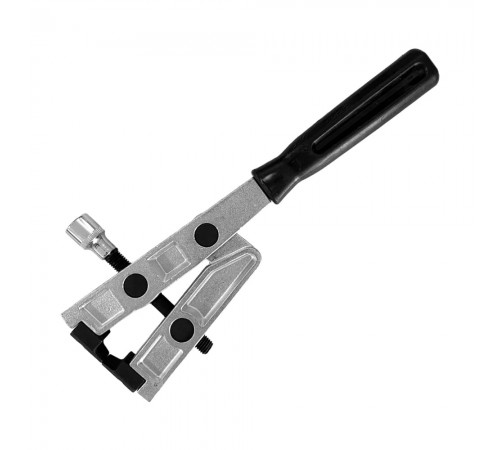 Приспособление для установки хомутов ШРУСа Хорекс Авто HZ 29.1.014S — профессиональное автосервисное оборудование и инструменты для бизнеса