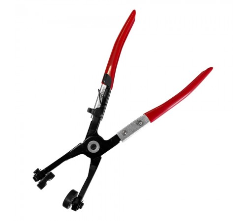 Съемник хомутов систем охлаждения Хорекс Авто HZ 29.1.015S — профессиональное автосервисное оборудование и инструменты для бизнеса