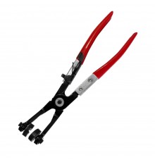 Съемник хомутов систем охлаждения Хорекс Авто HZ 29.1.015S