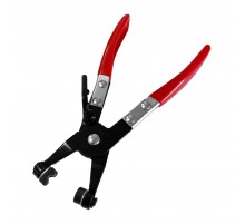 Съемник хомутов систем охлаждения Хорекс Авто HZ 29.1.016S