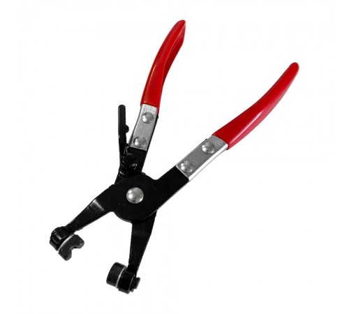 Съемник хомутов систем охлаждения Хорекс Авто HZ 29.1.016S — профессиональное автосервисное оборудование и инструменты для бизнеса