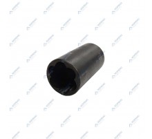 Головка-экстрактор 19 мм 1/2" Хорекс Авто HZ 24.1.069S