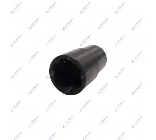 Головка-экстрактор 21 мм 1/2" Хорекс Авто HZ 24.1.070S — профессиональное автосервисное оборудование и инструменты для бизнеса
