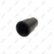 Головка-экстрактор 21 мм 1/2" Хорекс Авто HZ 24.1.070S — профессиональное автосервисное оборудование и инструменты для бизнеса