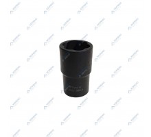Головка-экстрактор 21 мм 1/2" Хорекс Авто HZ 24.1.070S