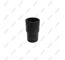 Головка-экстрактор 21 мм 1/2" Хорекс Авто HZ 24.1.070S