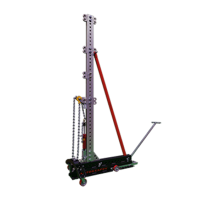 Оборудование для правки кабин грузовых автомобилей на Ф раму