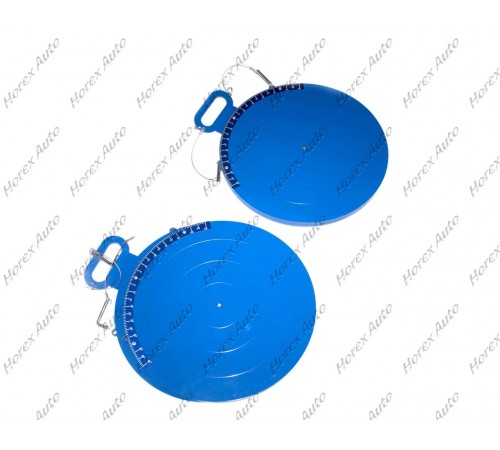 Круг поворотный для г/а MT001 — профессиональное автосервисное оборудование и инструменты для бизнеса