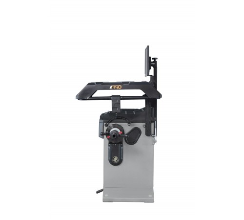 Балансировочный станок ТехноВектор IPRO BM3 — профессиональное автосервисное оборудование и инструменты для бизнеса