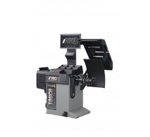 Балансировочный станок ТехноВектор IPRO BM4