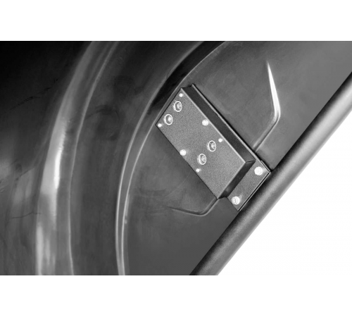 Балансировочный станок ТехноВектор IPRO BM7 — профессиональное автосервисное оборудование и инструменты для бизнеса