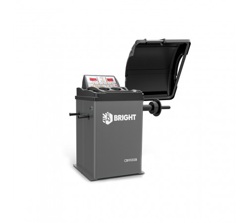 Балансировочный станок (механический) Хорекс Авто CB910GB — профессиональное автосервисное оборудование и инструменты для бизнеса