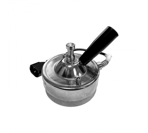 Плита нагревательная для вулканизатора — профессиональное автосервисное оборудование и инструменты для бизнеса