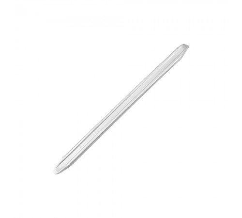 Монтажная лопатка 510 мм Гамматест — профессиональное автосервисное оборудование и инструменты для бизнеса