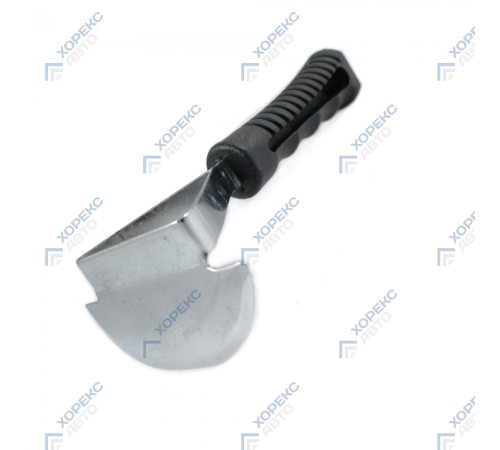 Скребок для ремонта шин Гамматест TRT75S-1 — профессиональное автосервисное оборудование и инструменты для бизнеса