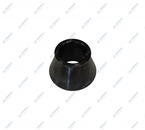 Конус средний для балансировочного станка CB956B диаметр вала 40 мм Хорекс Авто HZ 08.200.016B — профессиональное автосервисное оборудование и инструменты для бизнеса