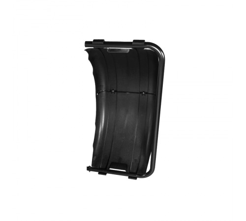 Крышка пластиковая для балансировочного станка Хорекс Авто СВ956В — профессиональное автосервисное оборудование и инструменты для бизнеса