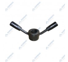 Гайка зажимная для балансировочного станка CB460 Хорекс Авто HZ 08.200.007B