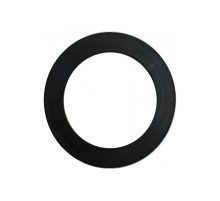 Кольцо резиновое для прижимной чашки Хорекс Авто HZ 08.200.011B