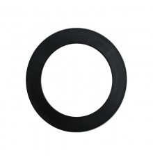 Кольцо резиновое для прижимной чашки Хорекс Авто HZ 08.200.011B