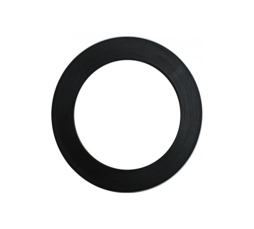 Кольцо резиновое для прижимной чашки Хорекс Авто HZ 08.200.011B — профессиональное автосервисное оборудование и инструменты для бизнеса