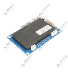 Плата управления для балансировочного станка СВ958B Хорекс Авто HZ 08.200.022