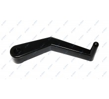 Ручка линейки для балансировочного станка Хорекс Авто СВ910GB