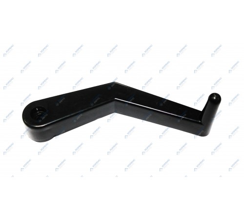 Ручка линейки для балансировочного станка Хорекс Авто СВ910GB — профессиональное автосервисное оборудование и инструменты для бизнеса