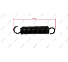 Пружина для балансировочного станка CBхх Хорекс Авто HZ 08.200.040B