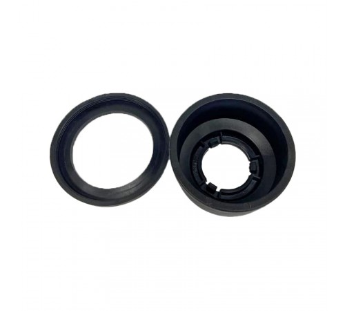 Чашка прижимная для быстрозажимной гайки (CB910BX и СВ956В) Хорекс Авто HZ 08.200.051 — профессиональное автосервисное оборудование и инструменты для бизнеса