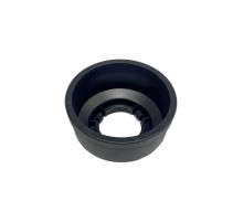 Чашка прижимная для быстрозажимной гайки (CB910BX и СВ956В) Хорекс Авто HZ 08.200.010B