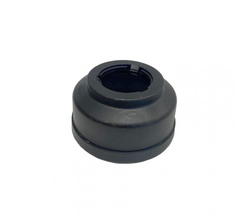 Чашка прижимная для быстрозажимной гайки (CB910BX и СВ956В) Хорекс Авто HZ 08.200.051 — профессиональное автосервисное оборудование и инструменты для бизнеса