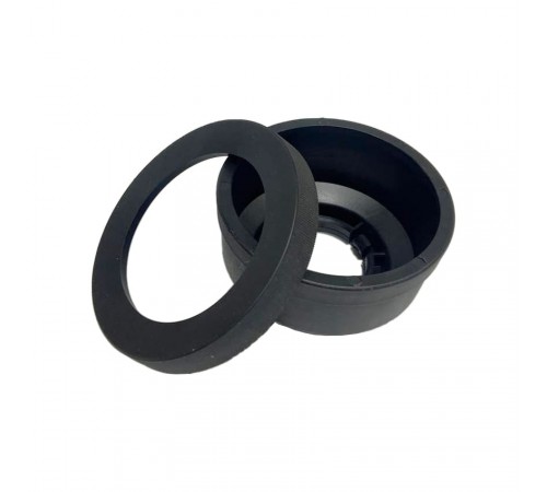 Чашка прижимная для быстрозажимной гайки (CB910BX и СВ956В) Хорекс Авто HZ 08.200.051 — профессиональное автосервисное оборудование и инструменты для бизнеса