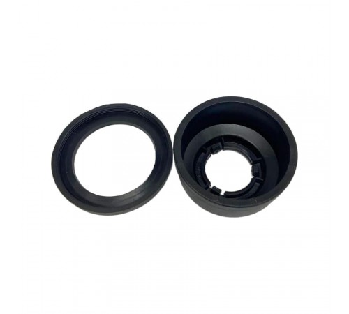 Чашка прижимная для быстрозажимной гайки (CB910BX и СВ956В) Хорекс Авто HZ 08.200.051 — профессиональное автосервисное оборудование и инструменты для бизнеса