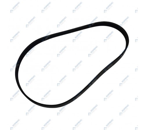 Ремень для балансировочного станка Хорекс Авто CB66 и CB68 — профессиональное автосервисное оборудование и инструменты для бизнеса