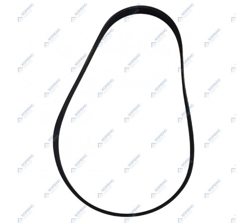 Ремень 3V-335 для шиномонтажного стенда Хорекс Авто HZ 08.304 — профессиональное автосервисное оборудование и инструменты для бизнеса